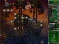 Liberte la Descarga Star Defender 4 Juego