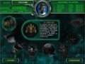 Liberte la Descarga Star Defender 4 Juego