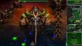 Liberte la Descarga Star Defender 4 Juego