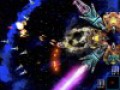 Liberte la Descarga Starscape Juego