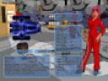 Liberte la Descarga Starscape Juego