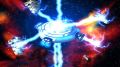 Liberte la Descarga Starscape Juego