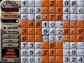 Descarga gratuita Sudoku: Latin Squares Juego