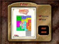 Descarga gratuita Sudoku: Latin Squares Juego