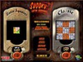 Descarga gratuita Sudoku: Latin Squares Juego
