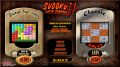 Descarga gratuita Sudoku: Latin Squares Juego