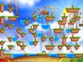 Descarga gratuita Super Granny 3 Juego