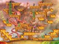 Descarga gratuita Super Granny 3 Juego