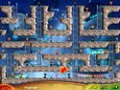 Descarga gratuita Super Granny 3 Juego