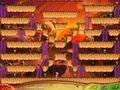 Descarga gratuita Super Granny 3 Juego