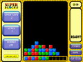 Super Blocks screenshot