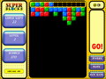 Descarga gratuita Super Blocks Juego