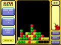 Descarga gratuita Super Blocks Juego