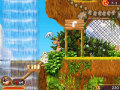 Descarga gratuita Supercow Juego