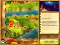 Descarga gratuita Supercow Juego