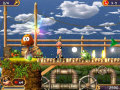 Descarga gratuita Supercow Juego
