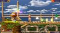 Descarga gratuita Supercow Juego