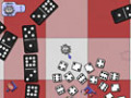 Descarga gratuita Tasty Planet Juego