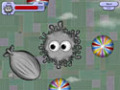 Descarga gratuita Tasty Planet Juego