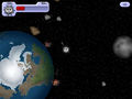 Descarga gratuita Tasty Planet Juego