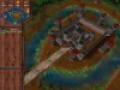 Descarga gratuita The Dark Legions Juego