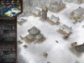 Descarga gratuita The Dark Legions Juego