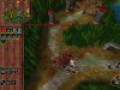 Descarga gratuita The Dark Legions Juego