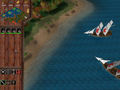 Descarga gratuita The Dark Legions Juego