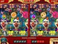 Descarga gratuita The Hidden Object Show: Season 2 Juego