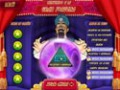 Descarga gratuita The Hidden Object Show: Season 2 Juego