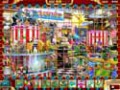 Descarga gratuita The Hidden Object Show: Season 2 Juego
