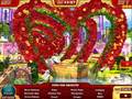 Descarga gratuita The Hidden Object Show: Season 2 Juego