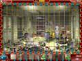 Descarga gratuita The Hidden Object Show Juego