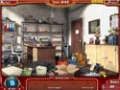 Descarga gratuita The Hidden Object Show Juego