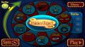 Descarga gratuita The Hidden Object Show Juego