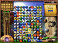 Descarga gratuita The Lost Treasures of Alexandria Juego