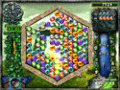 Descarga gratuita The Lost Treasures of Alexandria Juego