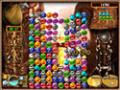 Descarga gratuita The Lost Treasures of Alexandria Juego