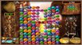 Descarga gratuita The Lost Treasures of Alexandria Juego