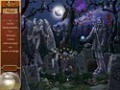 Descarga gratuita The Magicians Handbook: Cursed Valley Juego