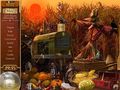 Descarga gratuita The Magicians Handbook: Cursed Valley Juego
