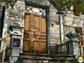 Descarga gratuita The Mystery of the Crystal Portal Juego