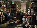 Descarga gratuita The Mystery of the Crystal Portal Juego