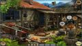 Descarga gratuita The Mystery of the Crystal Portal Juego