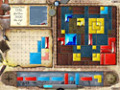 Descarga gratuita The Pini Society: The Remarkable Truth Juego