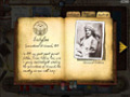 Descarga gratuita The Pini Society: The Remarkable Truth Juego