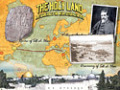 Descarga gratuita The Pini Society: The Remarkable Truth Juego