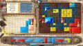 Descarga gratuita The Pini Society: The Remarkable Truth Juego