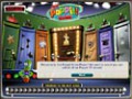 Descarga gratuita The Poppit! Show Juego
