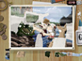Descarga gratuita The Scruffs Juego
